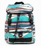 Hurley Women's One And Only Backpack