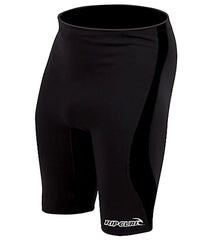 Rip Curl Guys' Dawn Patrol 2mm Shorts
