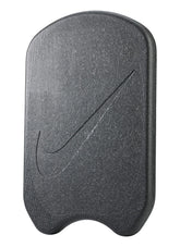 Nike Kickboard