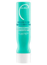 Malibu C Miracle Repair Hair Reconstructor 9 oz.