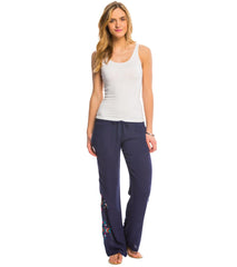 Rip Curl Lolita Beach Pant