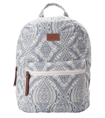 Rip Curl Mayan Sun Backpack