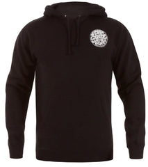 Rip Curl Guys' Freedom Pullover Fleece Sweatshirt