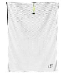 Q Swimwear Customizable Quick Dry Mesh Bag