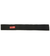 ONEswim 1 Flex Band Training Strap