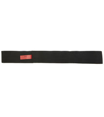 ONEswim 1 Flex Band Training Strap