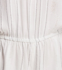 Rip Curl City Lights Romper