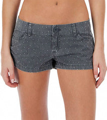 Rip Curl Women's LNS Celebration Short