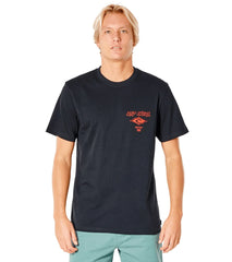 Rip Curl Men's Fadeout Essential Shirt