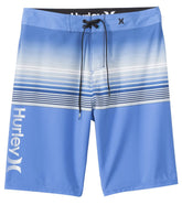 Hurley Men's Scope Boardshort