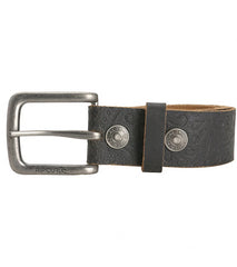 Rip Curl Men's Super Craft Belt