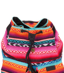 Rip Curl Lolita Backpack