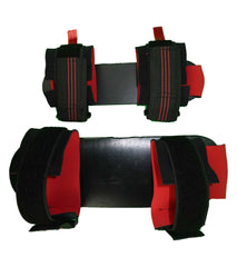 ONEswim FlexRight Kick Trainer- (Reg)
