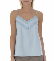Rip Curl Off Road Tank