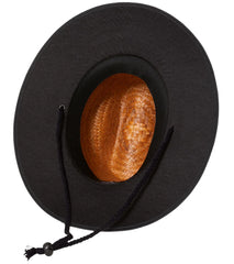 O'Neill Men's Sonoma Lite Straw Hat