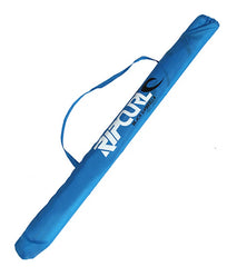 Rip Curl Beach Umbrella