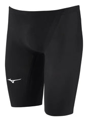 Mizuno Men's GX-Sonic Neo All Generation (AG) Technical Swimsuit