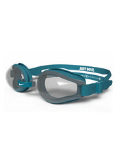 Nike Hydroblast Goggle