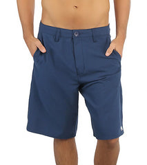 Rip Curl Men's Mirage Boardwalk Short