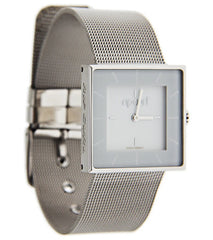 Rip Curl Girls' Catalina Watch