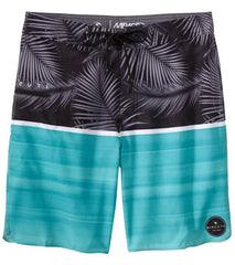 Rip Curl Men's Mirage Split Boardshort