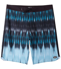 O'Neill Men's Superfreak Dimension Boardshort