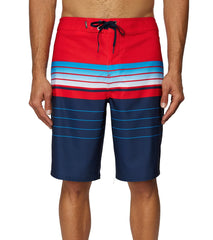 O'Neill Men's Hyperfreak Heist Boardshort