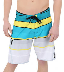 Rip Curl Men's Mirage Amplify Boardshort