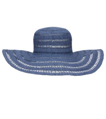 Rip Curl Milo Boho Hat