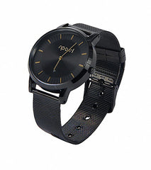 Rip Curl Girls' Linden Midnight Watch