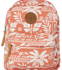 O'Neill Women's Valley Mini Backpack