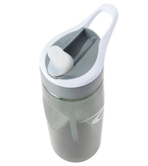 Rip Curl Drink Bottle Deluxe