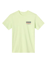 O'Neill Boys' Rays Jersey Short Sleeve Tee (Big Kid)