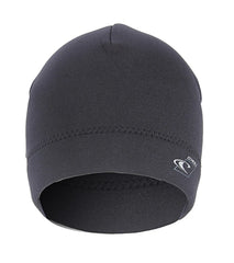 O'Neill Neoprene Beanie 2MM Wetsuit Neoprene Cap