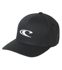 O'Neill Men's Clean and Mean Hat