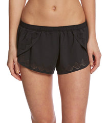 Rip Curl Swimwear Mirage Classic Surf Boardwalk Swim Short