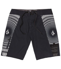 Volcom Men's Surf Vitals J Robinson Mod 20" Board Shorts
