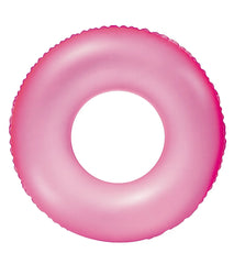 Bestway Frosted Neon Tubes 36"