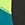 Rip Curl Youth Groms 4/3mm Omega Back Zip Wetsuit (Little Kid)