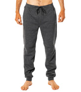 Rip Curl Men's Anti Series Departed Sweatpants