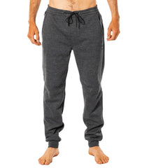 Rip Curl Men's Anti Series Departed Sweatpants