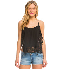 Rip Curl Love N Surf Tank