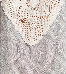 Rip Curl Mayan Sun Kimono