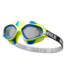 Nike Kids' Expanse Swim Mask