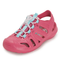 Northside Kid's Pacific Drift Water Shoes (Toddler, Little Kid, Big Kid)