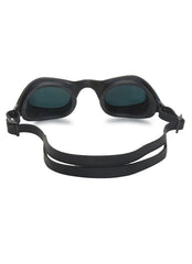 Nike Expanse Goggle