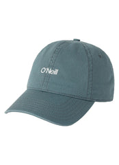 O'Neill Women's OG Dad Hat