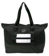 Hurley Beach Active 2.0 Tote
