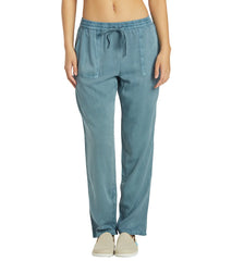 O'Neill Women's Fran Woven Pant