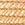 Rip Curl Women's Classic Surf Straw Panama